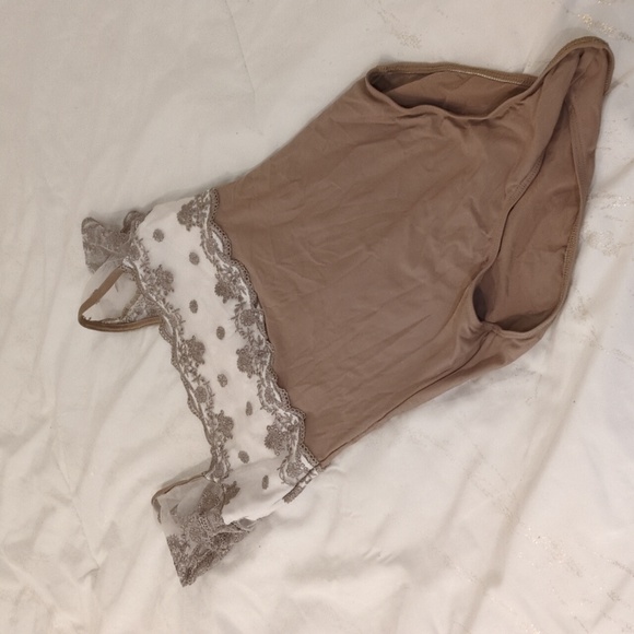 Set Of 3 Wear Moi Balera Leotards - Picture 10 of 11